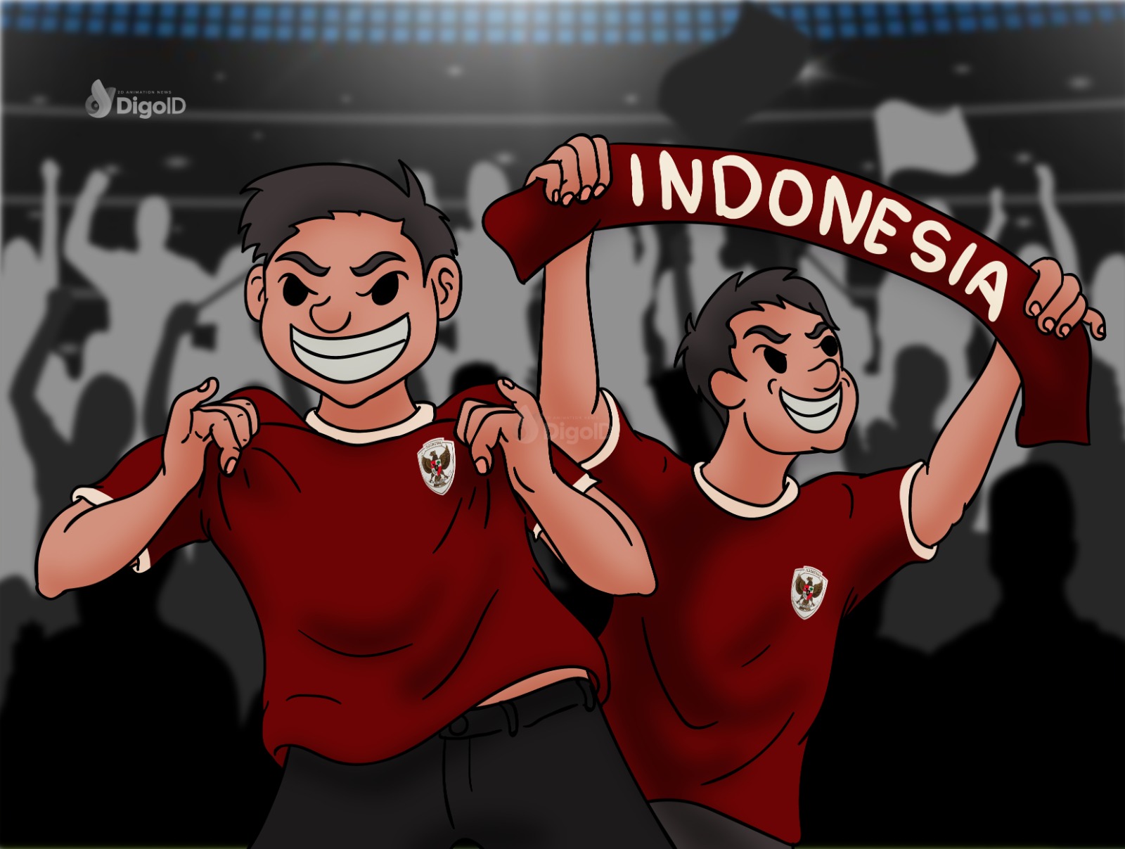 euforia-kemenangan-indonesia-di-laga-indonesia-vs-vietnam-hingga-kontroversi-jersey-baru