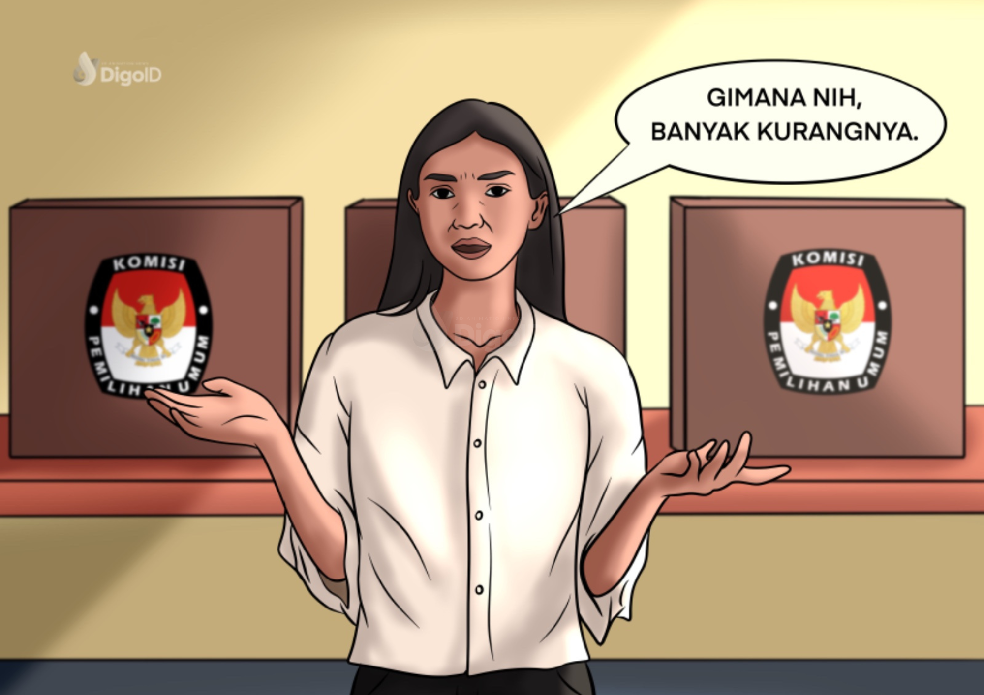 keluhan-anggota-kpps-cuma-dikasih-roti-sampai-minta-kembalian