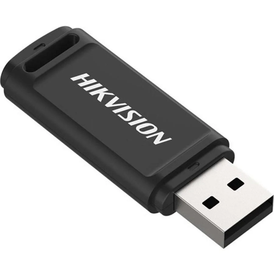 Hikvision 128 GB USB 3.2 Flash Bellek M210P