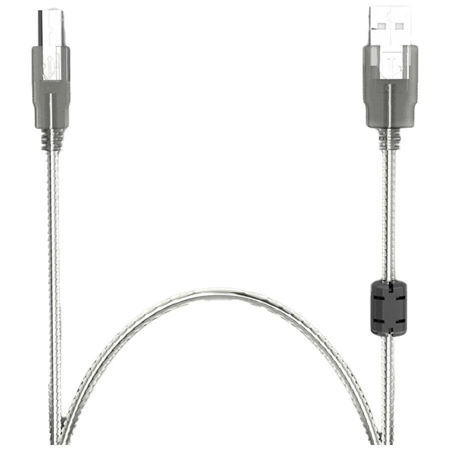 Inca IPR-02 USB 2.0 Yazıcı Kablosu 3 Metre
