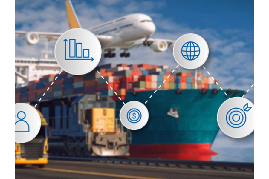 Logistik B2B: Mengapa Banyak Pengiriman Gagal dan Bagaimana Mengatasinya