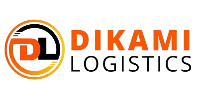 Dikami Logistik