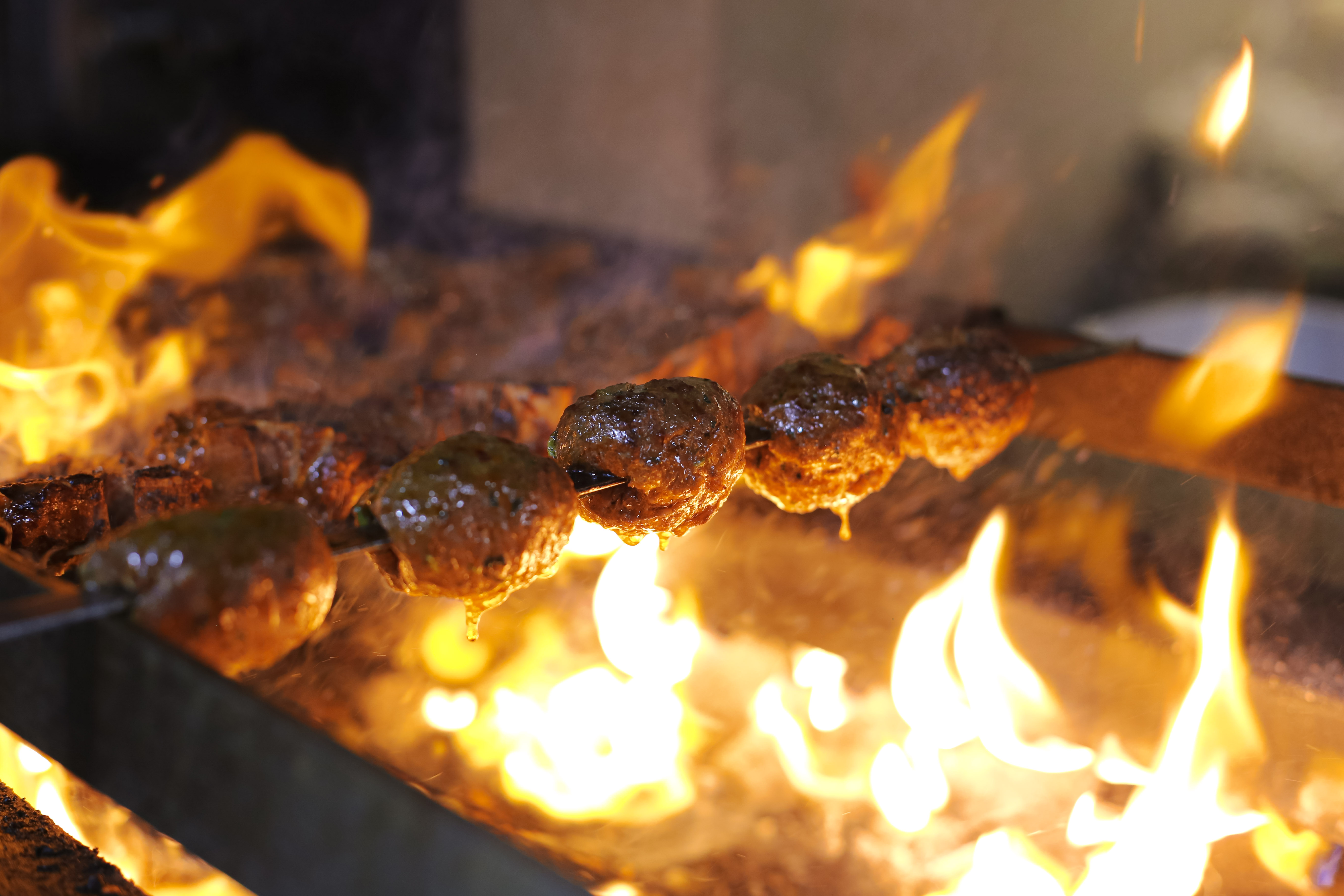 Is the London halal food at Dilpasand Restaurant fully certified?