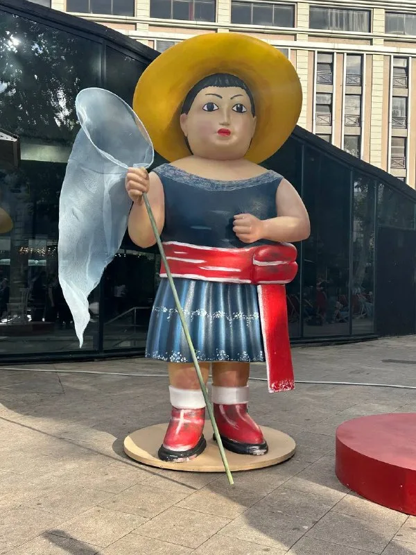 Tbilisoba 2026