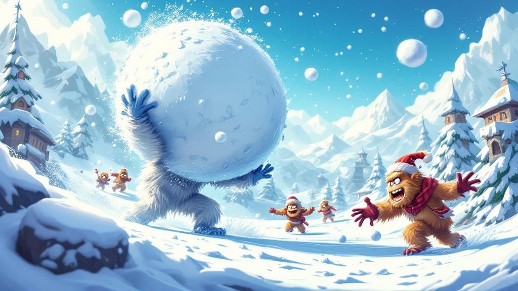 Yeti.io