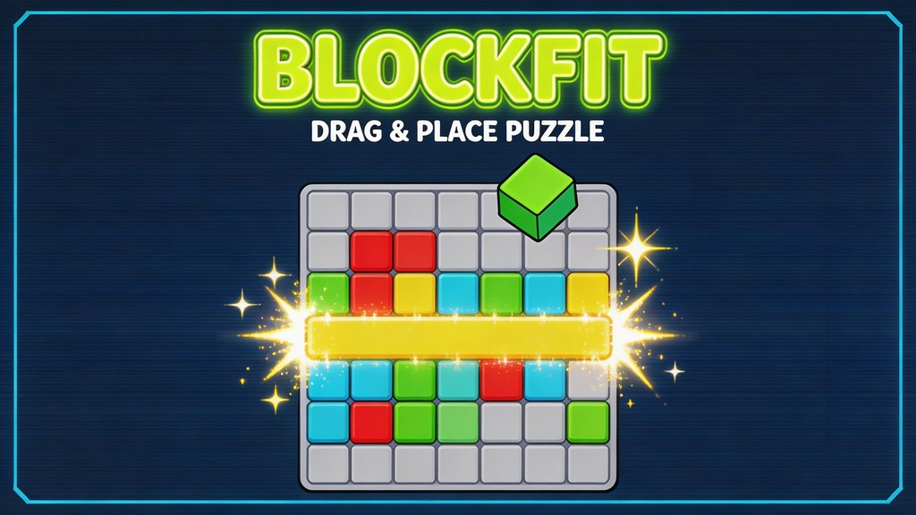 BlockFit