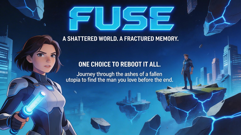 FUSE