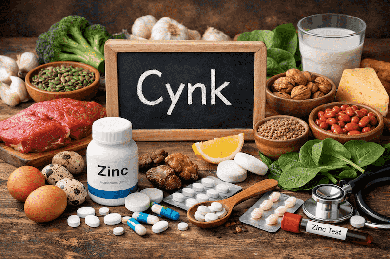 Click to show article