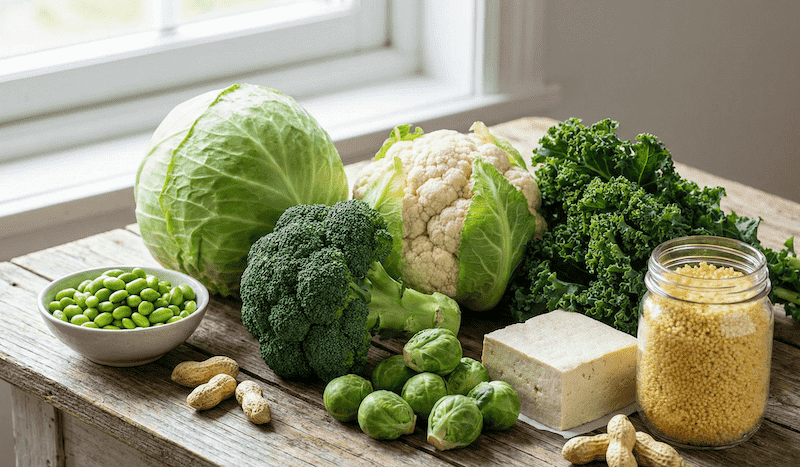 Click to show article