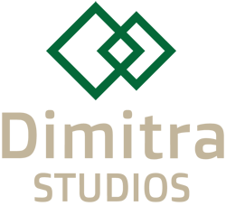 Dimitra Studios