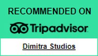 Tripadvisor Award