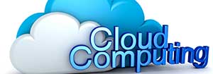 curso-cloud-computing