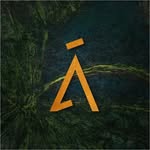 AMAN Kitchen Bar logo