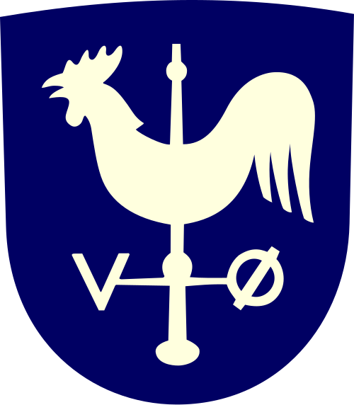 våbenskjold