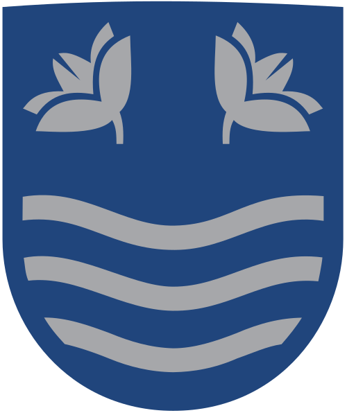 våbenskjold