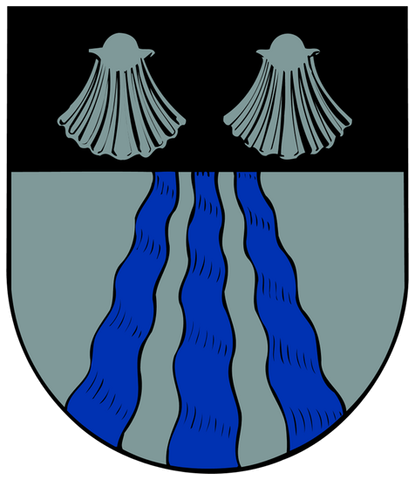 våbenskjold