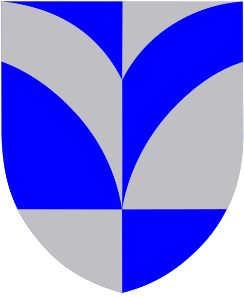 våbenskjold