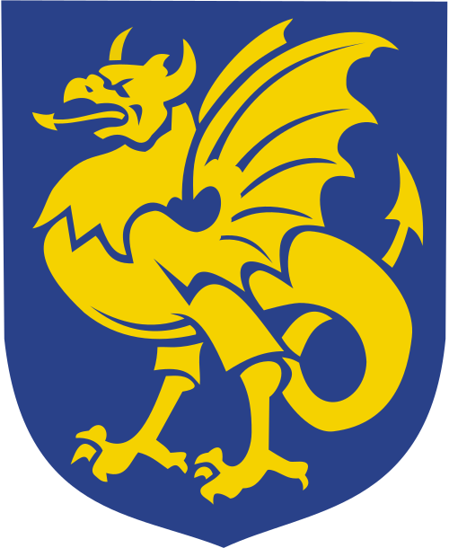 våbenskjold