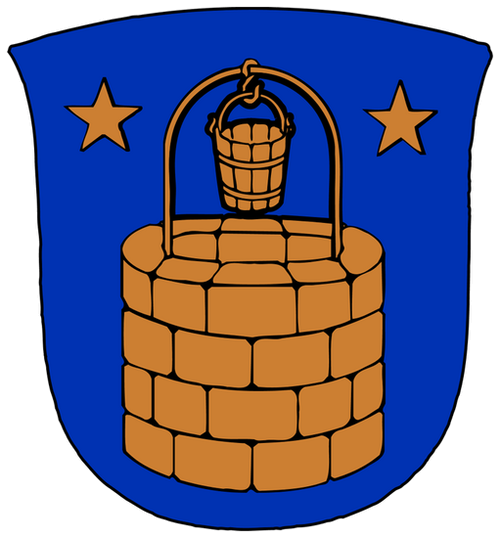 våbenskjold