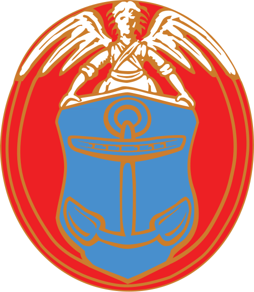 våbenskjold