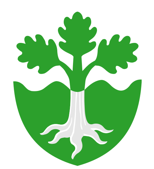 våbenskjold