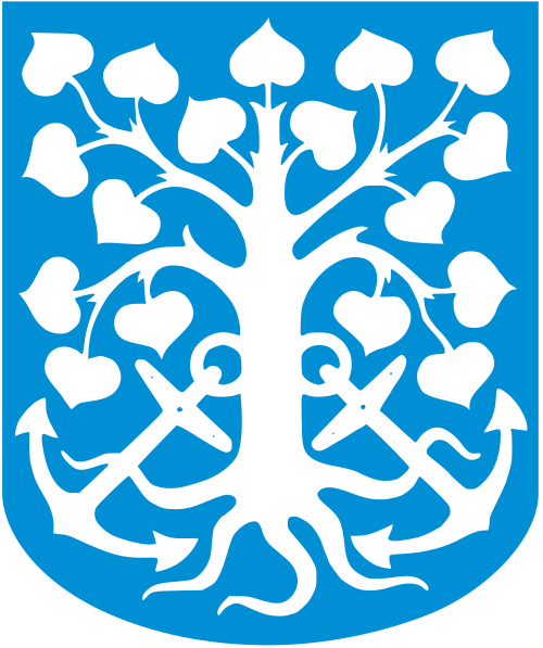 våbenskjold