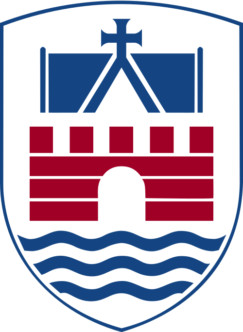 våbenskjold