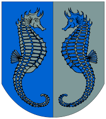 våbenskjold