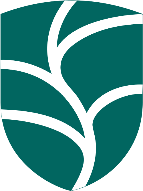 våbenskjold