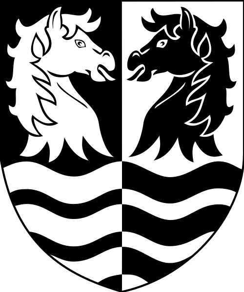 våbenskjold