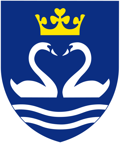 våbenskjold