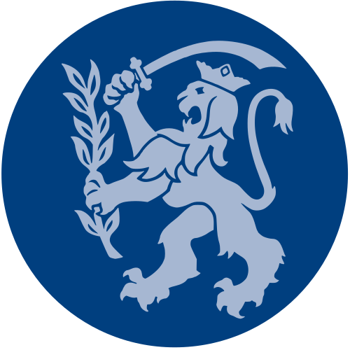 våbenskjold
