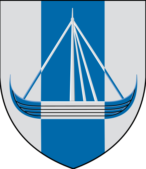 våbenskjold