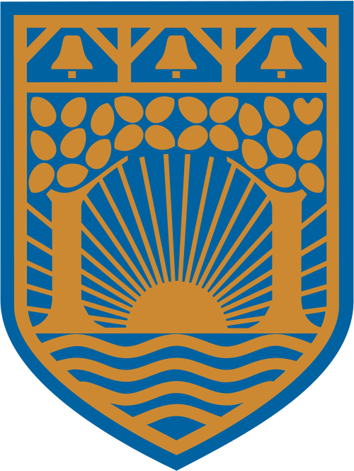 våbenskjold