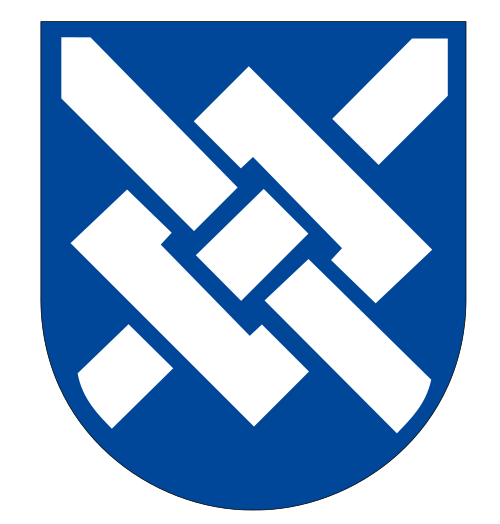 våbenskjold