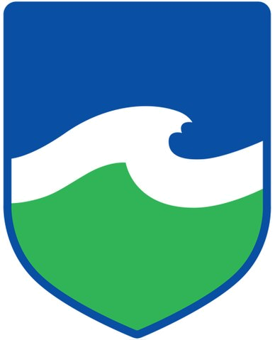 våbenskjold