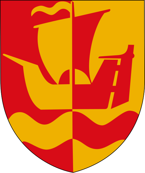 våbenskjold