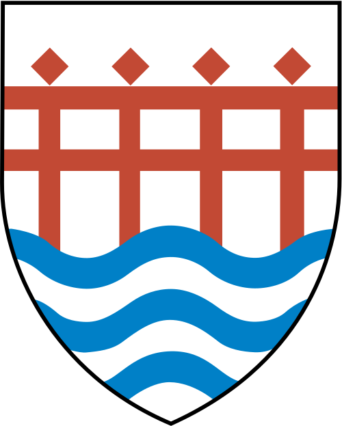 våbenskjold