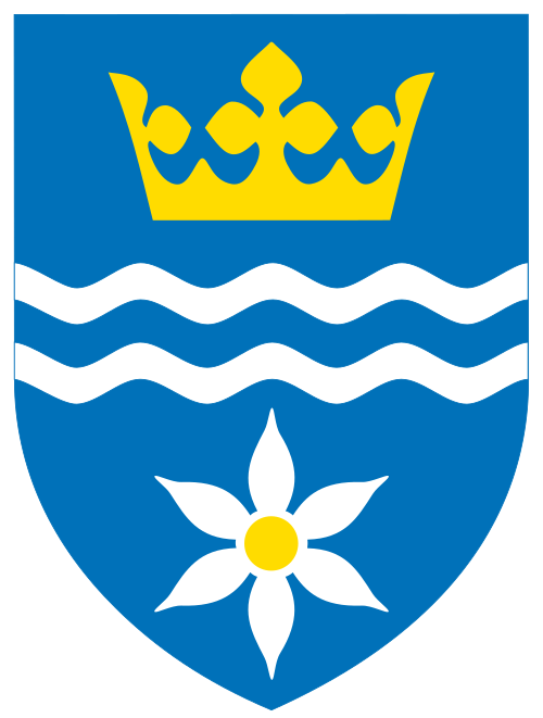 våbenskjold