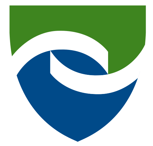 våbenskjold