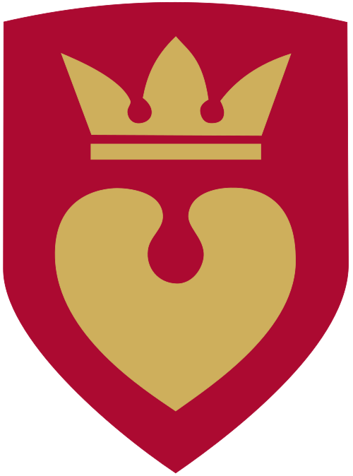 våbenskjold