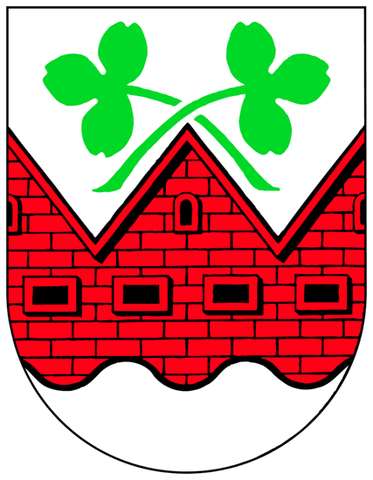 våbenskjold