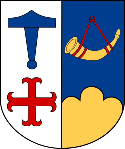 våbenskjold