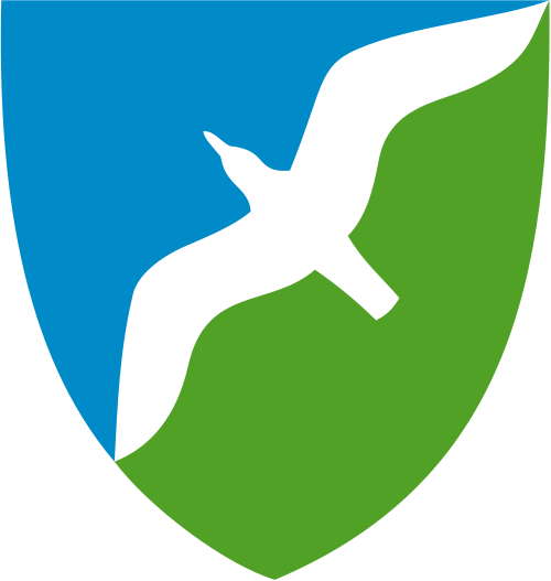 våbenskjold