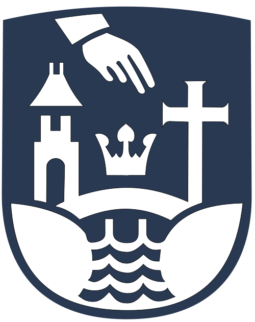 våbenskjold