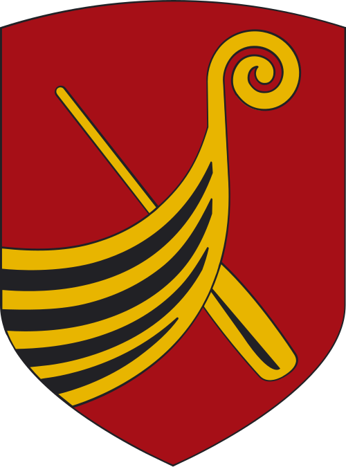 våbenskjold