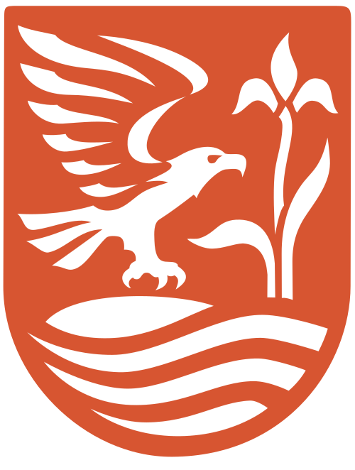 våbenskjold