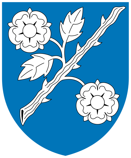 våbenskjold