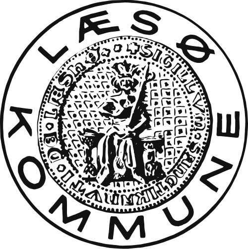 våbenskjold
