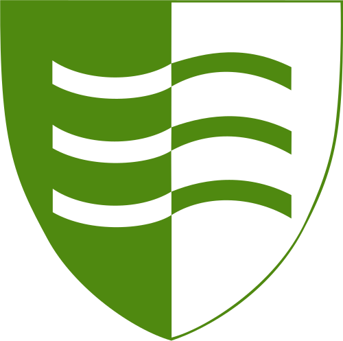 våbenskjold